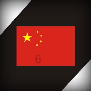 自己在农村的土地，让邻居先种着，我可以拿到粮食补贴吗？游戏画面