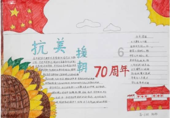 和一个起床气特别大的人一起住是什么体验？游戏画面