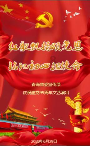 独眼萌怪吃金币