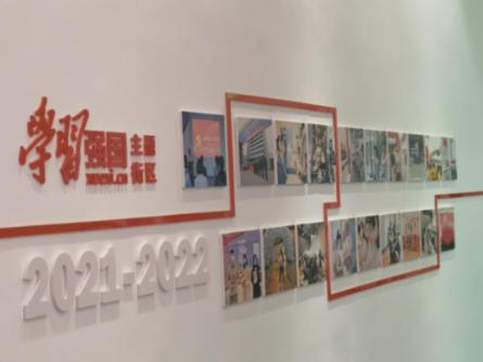 神枪少年无敌版