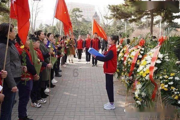 以撒的结合：重生