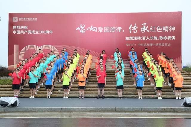 3:80=x:(581-x)怎么计算?- 专业的有问必答平台