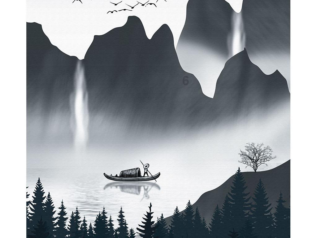 前夫离世后，她一手操办身后事，照顾前夫的父母，还接济了情敌