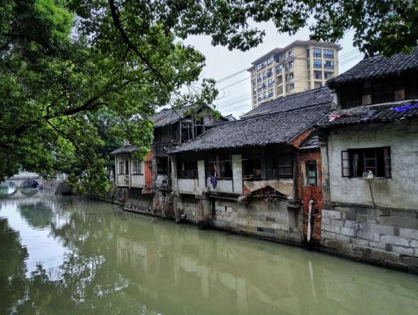 网上流量卡可靠吗?游戏画面