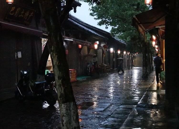 开展城市国土空间监测工作，助力城市可持续发展